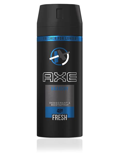 axe deodorant body spray  fresh phoenix ubicaciondepersonascdmxgobmx