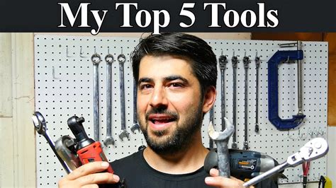 top   mechanic tools youtube