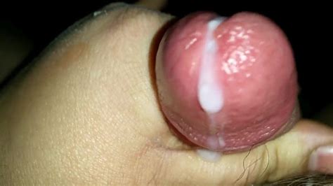 extreme up close cumshot free small cock porn 64 xhamster