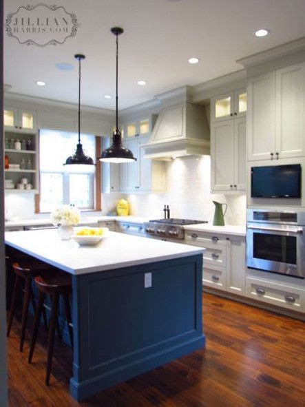house kitchen island white cabinets  ideas kitchen cabinets color combination kitchen