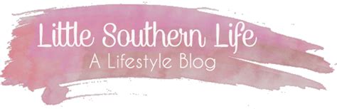 little southern life page 2