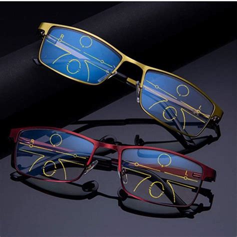eye prescription sph 0 add 1 50 frame color gold 1 0 1 5 lunettes