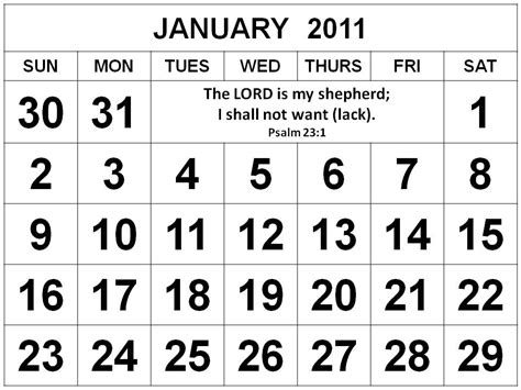 detlaphiltdic printable religious calendar template  january