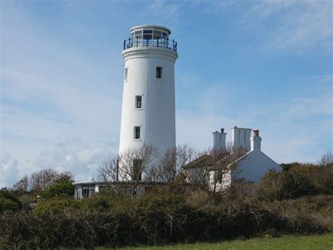 portland   lighthouse dorset