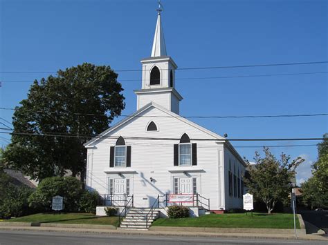 fileosterville baptist church osterville majpg wikimedia commons