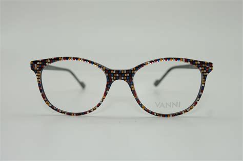 vanni ispy opticians