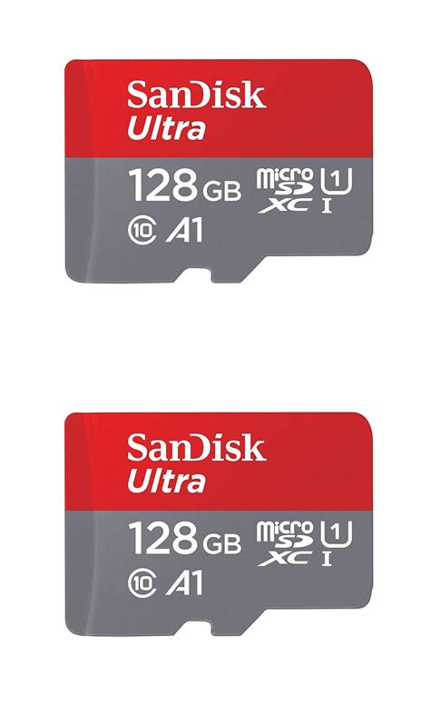 electronikz memory cards