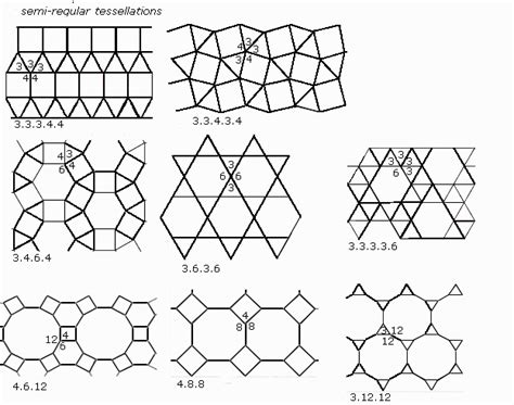 paisley patterns tessellation papers  print tessellation