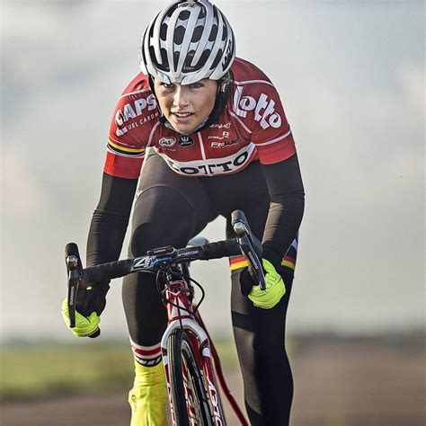 Puck Moonen Credit Yellowhatphoto Womens Cycling Clothes