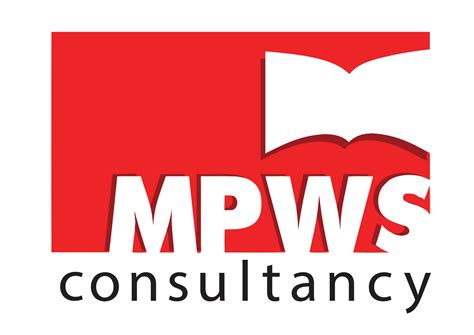 mpws consultancy home facebook