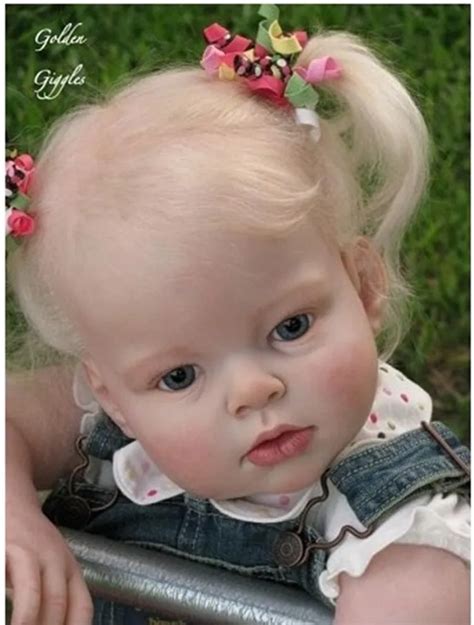 buy arianna reborn toddler reva lifelike baby dolls