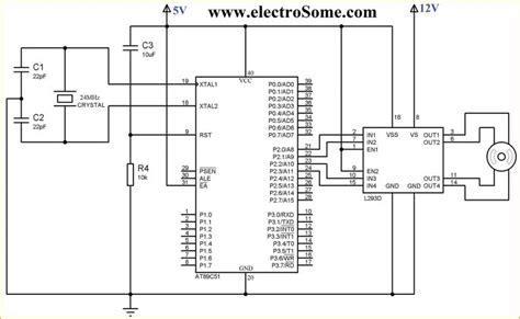 swann security camera  wiring diagram collection electrical  swann  wiring