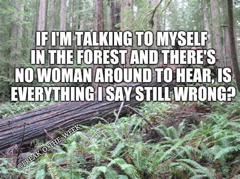 Forest Memes And S Imgflip