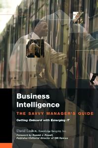 business intelligence st edition