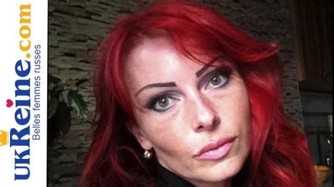 red hair russian women porno photo