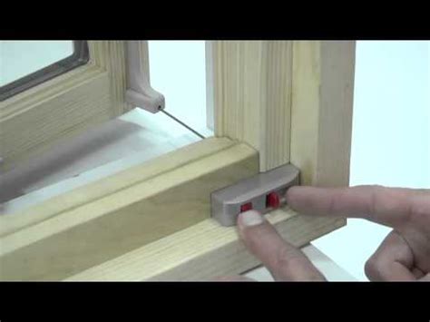 replacement casement windows marvin windows  doors