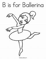 Coloring Ballerina Ballet Dance Dancer Jazz Pages Princess Dancing Angelina Releve Noodle Twisty Girl Sheets Printable Outline Comments Sheet Twistynoodle sketch template
