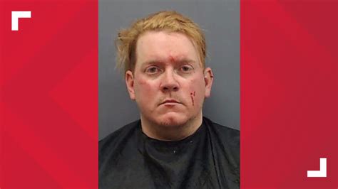 longview man arrested on aggravated sexual assault of