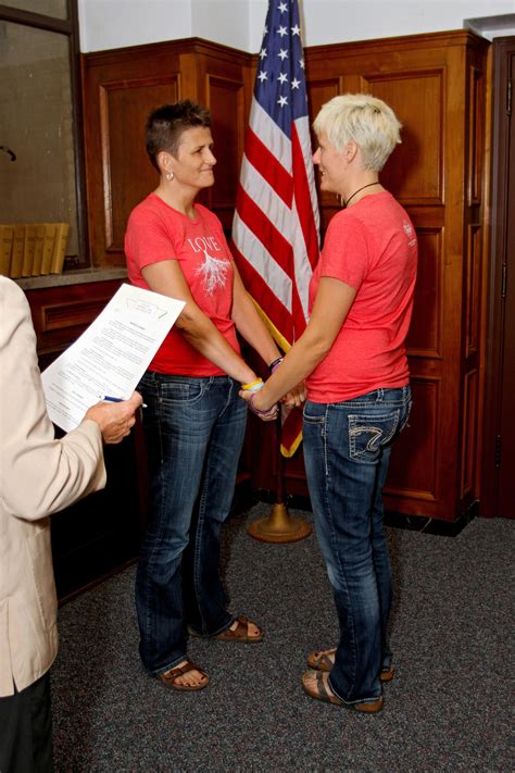 federal appeals court strikes down wisconsin s same sex