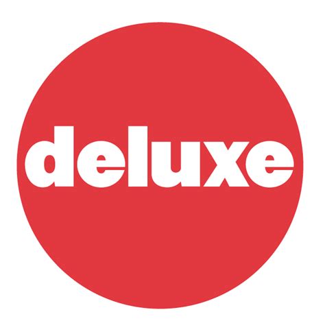 deluxe conquers film distribution deadlines case studies