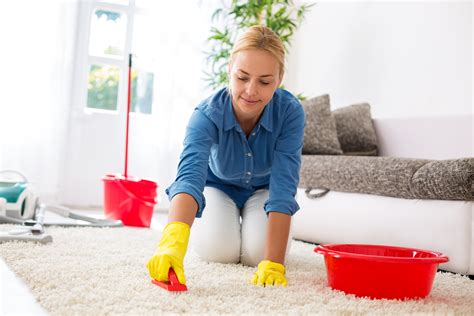 carpet cleaning services nyc soho rug cleaners