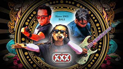 chord kunci gitar xxx salahkah mencintaimu chord
