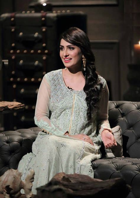 pakistani actress ayeza khan hot images download