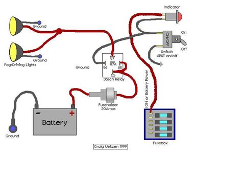 hella trailer plug wiring diagram collection wiring diagram sample
