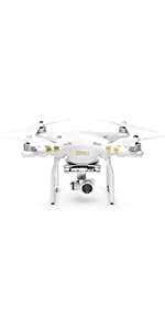 amazoncom dji phantom  professional quadcopter  uhd video camera drone camera photo