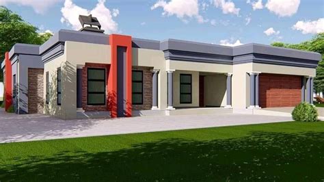 pin  yands  house plans south africa cheap house plans house plan gallery village house