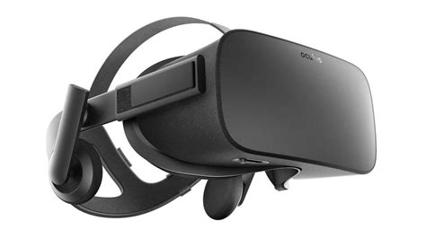 vr headsets  winwin computer solution