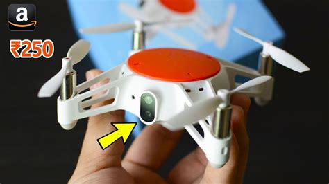 drone  camera gadgets buy  amazon   drone mini drones youtube