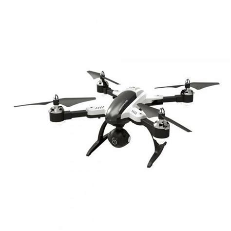 drone goal pro firefly  hd  paraguai comprasparaguaicombr