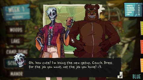 buy cheap monster prom  monster camp cd key lowest price