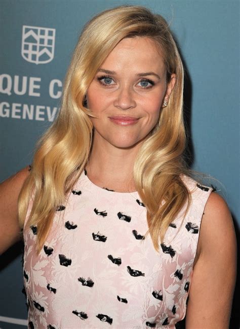 reese witherspoon laura jeanne reese witherspoon