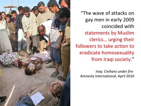 Gay in islam