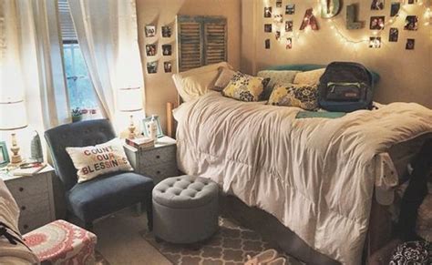 The Ultimate Ranking Of Freshman Dorms At Umass Amherst Society19