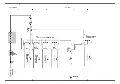 wiring diagram garage door opener wiring diagrams simple