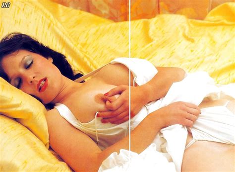 Classic Busty Pornstar Jennifer Eccles 59 Pics Xhamster
