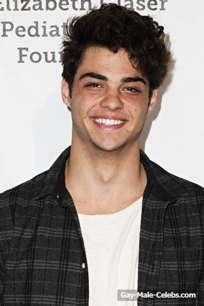 Noah Centineo Leaked 5 Photos The Male Fappening