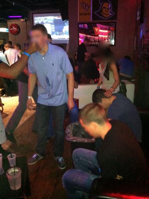 total frat move some thoughts on booze hazing per the uncc pike accusations