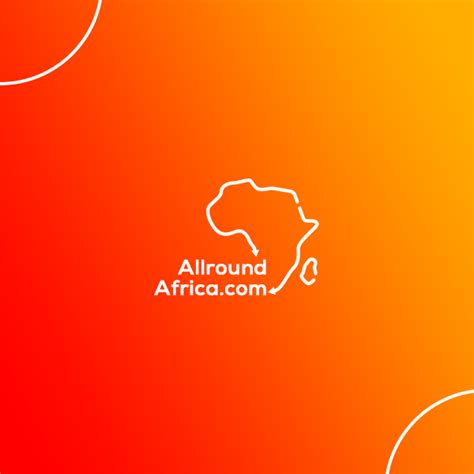 zamxahotelscom travel guide   africa
