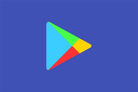 google play store  hints  publicly viewable edit history
