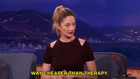judy greer s find and share on giphy
