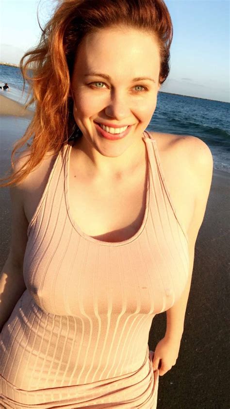 maitland ward sexy 9 photos video thefappening