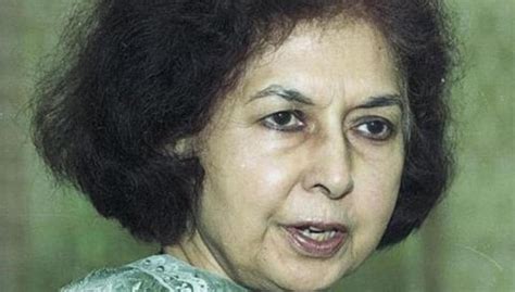 ‘nayantara sahgal s return of sahitya akademi award action against