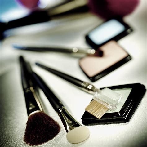 makeup tools 101 a beginner s guide