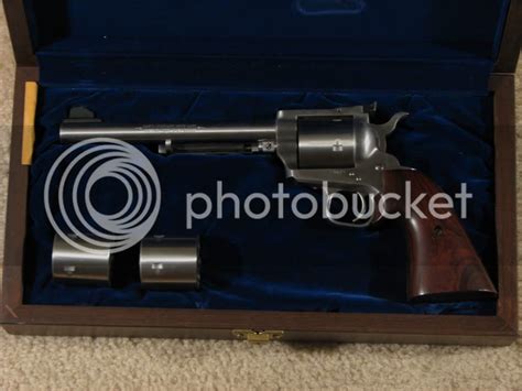 north american arms  magnum express winchester magnum lc photo   tnt photobucket