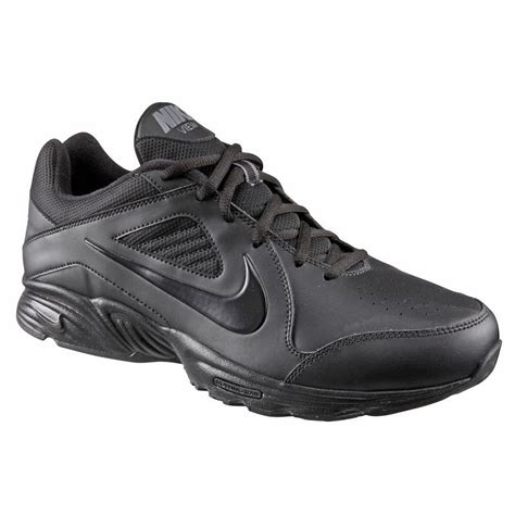 decathlon sports shoes sports gear