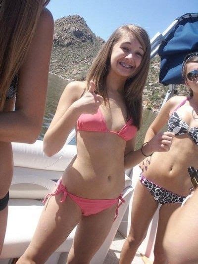 22 Best Images About Teen On Pinterest Sexy Beach Pics